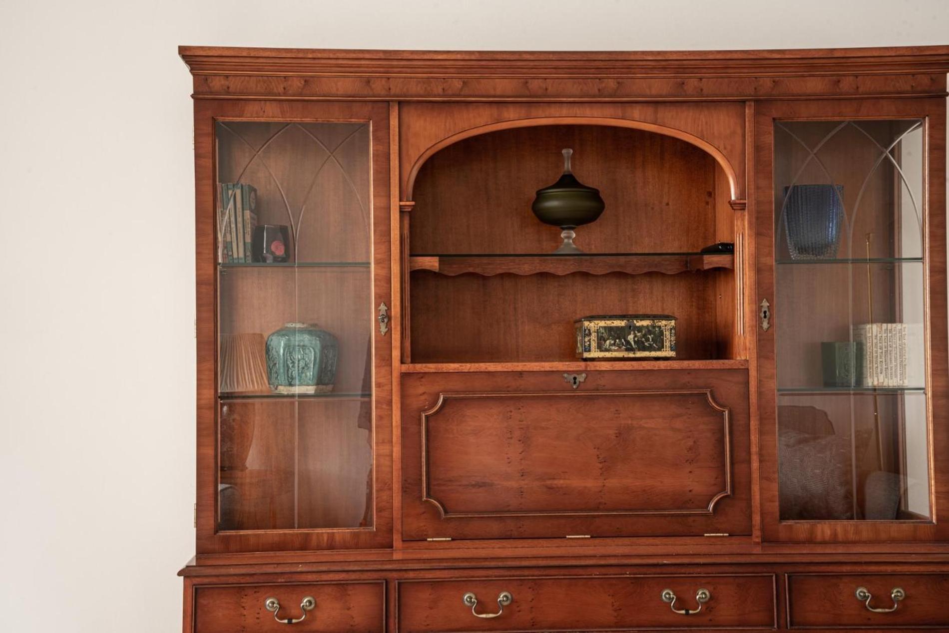 Appartamento Stylish Art Deco 1 Bedroom In West