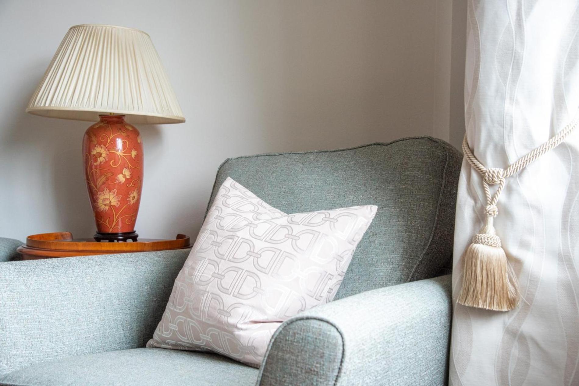 Appartamento Stylish Art Deco 1 Bedroom In West